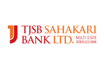 icici-bank