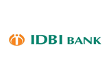 icici-bank