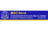 icici-bank