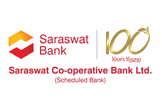 icici-bank