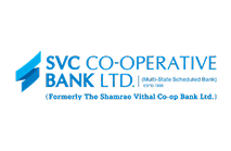 icici-bank