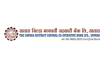 icici-bank