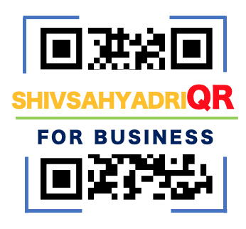 Merchant UPI QR